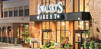kowalskis