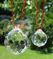 crystal
