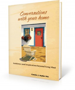 CONVERSATIONS BOOK 3D COVER