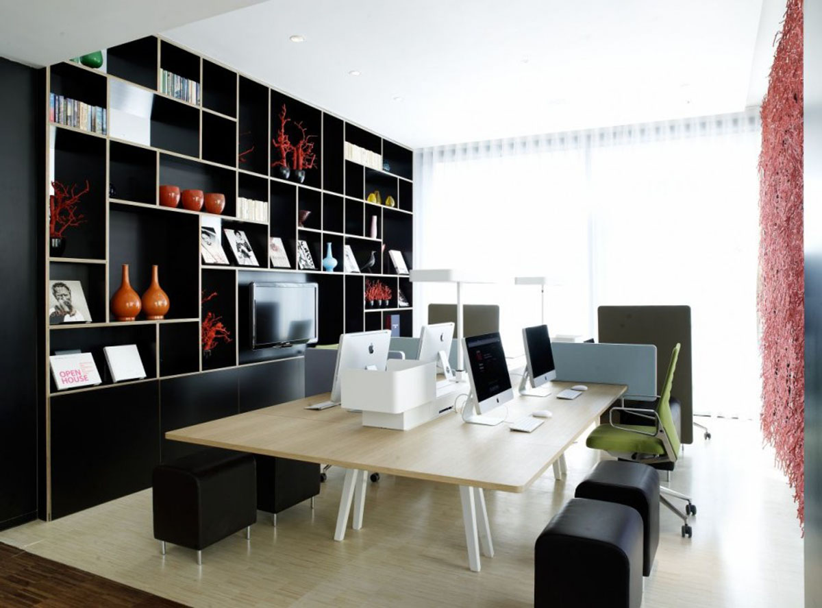 office-interior-decor-ideas