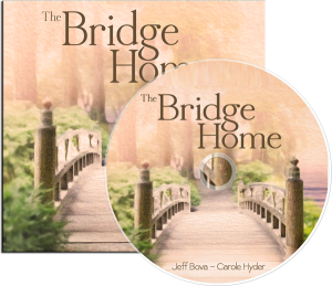 Bridge Home Download