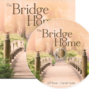 Bridge Home Download
