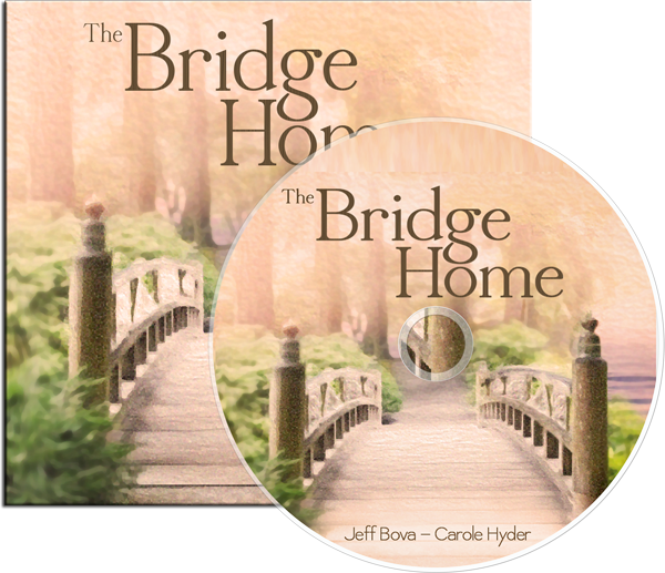 Bridge Home Download