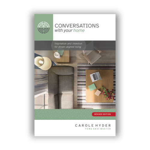 Conversations with Your Home: Revised Edition