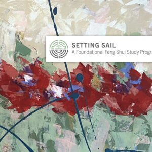 Setting Sail: Tier 1