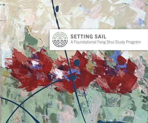 Setting Sail: Tier 1